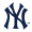Yankees